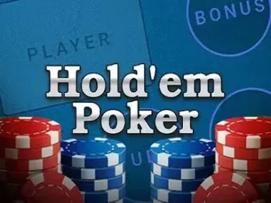 JetSetSpins Casino screenshot