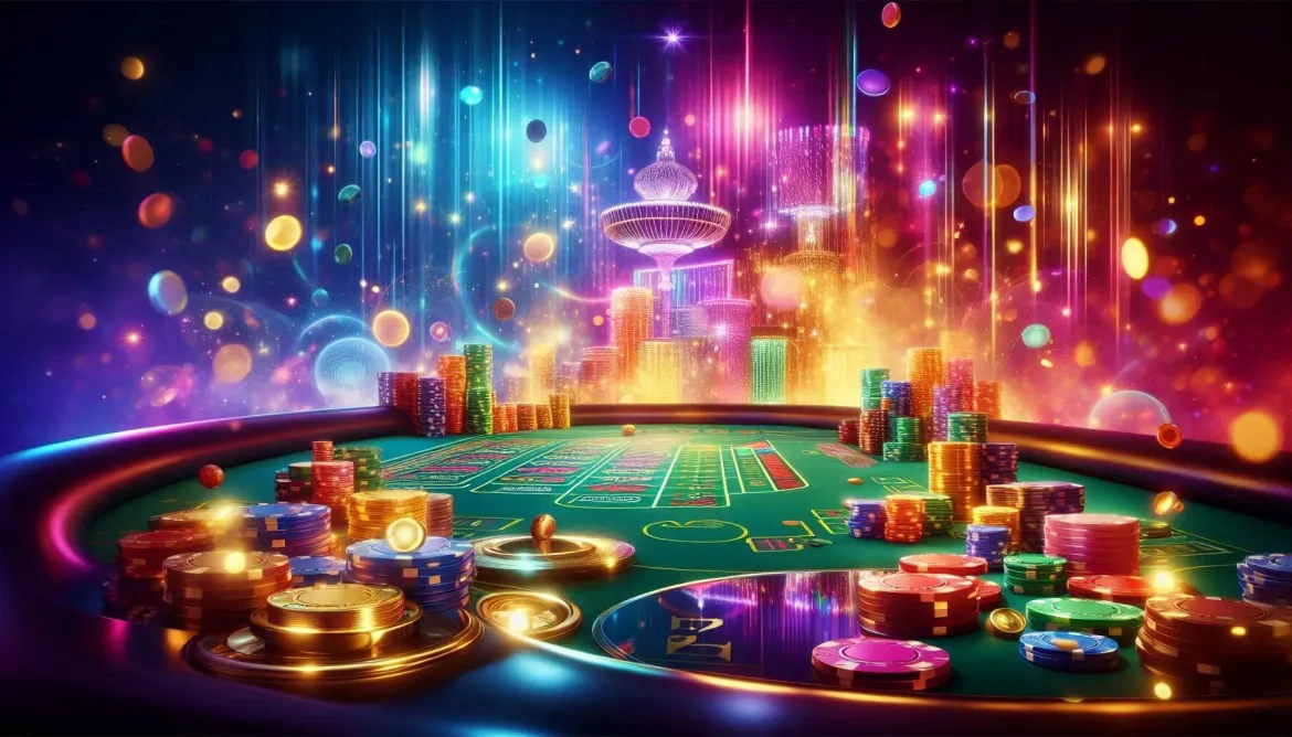 JetSetSpins Casino